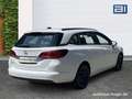 Opel Astra K 1.2 Edition*Navi*AGR*LED*DAB*PDC Weiß - thumbnail 9
