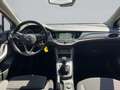 Opel Astra K 1.2 Edition*Navi*AGR*LED*DAB*PDC Weiß - thumbnail 10