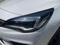 Opel Astra K 1.2 Edition*Navi*AGR*LED*DAB*PDC Weiß - thumbnail 17