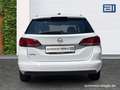Opel Astra K 1.2 Edition*Navi*AGR*LED*DAB*PDC Weiß - thumbnail 4