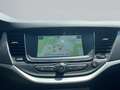 Opel Astra K 1.2 Edition*Navi*AGR*LED*DAB*PDC Weiß - thumbnail 13