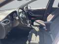 Opel Astra K 1.2 Edition*Navi*AGR*LED*DAB*PDC Weiß - thumbnail 11