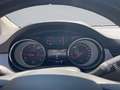 Opel Astra K 1.2 Edition*Navi*AGR*LED*DAB*PDC Weiß - thumbnail 16