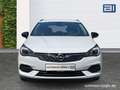 Opel Astra K 1.2 Edition*Navi*AGR*LED*DAB*PDC Weiß - thumbnail 6