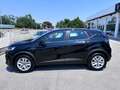 Renault Captur 1.0 eco-g Evolution 100cv Km Zero Nero - thumbnail 8