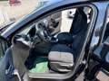 Renault Captur 1.0 eco-g Evolution 100cv Km Zero Nero - thumbnail 9