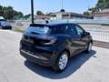 Renault Captur 1.0 eco-g Evolution 100cv Km Zero Nero - thumbnail 5