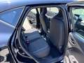 Renault Captur 1.0 eco-g Evolution 100cv Km Zero Nero - thumbnail 12