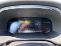 Renault Captur 1.0 eco-g Evolution 100cv Km Zero Nero - thumbnail 14