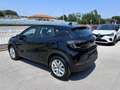 Renault Captur 1.0 eco-g Evolution 100cv Km Zero Nero - thumbnail 7