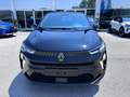 Renault Captur 1.0 eco-g Evolution 100cv Km Zero Nero - thumbnail 2