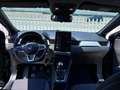 Renault Captur 1.0 eco-g Evolution 100cv Km Zero Nero - thumbnail 15