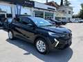 Renault Captur 1.0 eco-g Evolution 100cv Km Zero Nero - thumbnail 3
