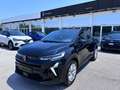 Renault Captur 1.0 eco-g Evolution 100cv Km Zero Nero - thumbnail 1