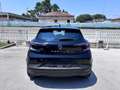 Renault Captur 1.0 eco-g Evolution 100cv Km Zero Nero - thumbnail 6