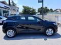 Renault Captur 1.0 eco-g Evolution 100cv Km Zero Nero - thumbnail 4