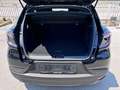 Renault Captur 1.0 eco-g Evolution 100cv Km Zero Nero - thumbnail 11