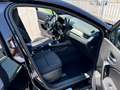 Renault Captur 1.0 eco-g Evolution 100cv Km Zero Nero - thumbnail 13