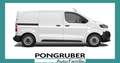 Citroen Jumpy KW Länge M Diesel 120 Manuell Weiß - thumbnail 2