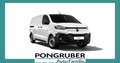 Citroen Jumpy KW Länge M Diesel 120 Manuell Weiß - thumbnail 1