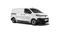 Citroen Jumpy KW Länge M Diesel 120 Manuell Weiß - thumbnail 5