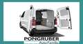 Citroen Jumpy KW Länge M Diesel 120 Manuell Weiß - thumbnail 4