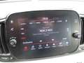 Fiat 500C DolceVita 1.0 Mild Hybrid Faltdach Weiß - thumbnail 9