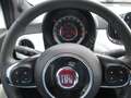 Fiat 500C DolceVita 1.0 Mild Hybrid Faltdach Weiß - thumbnail 7