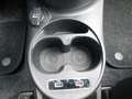 Fiat 500C DolceVita 1.0 Mild Hybrid Faltdach Weiß - thumbnail 13