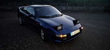 2.0L 3SGE