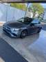 Mercedes-Benz A 35 AMG Classe A 35 Mercedes-AMG 7G-DCT Speedshift AMG 4Matic Gris - thumbnail 1