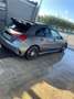 Mercedes-Benz A 35 AMG Classe A 35 Mercedes-AMG 7G-DCT Speedshift AMG 4Matic Gris - thumbnail 5