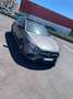 Mercedes-Benz A 35 AMG Classe A 35 Mercedes-AMG 7G-DCT Speedshift AMG 4Matic Gris - thumbnail 16