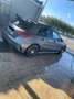 Mercedes-Benz A 35 AMG Classe A 35 Mercedes-AMG 7G-DCT Speedshift AMG 4Matic Gris - thumbnail 9