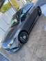 Mercedes-Benz A 35 AMG Classe A 35 Mercedes-AMG 7G-DCT Speedshift AMG 4Matic Gris - thumbnail 7