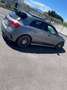 Mercedes-Benz A 35 AMG Classe A 35 Mercedes-AMG 7G-DCT Speedshift AMG 4Matic Gris - thumbnail 12