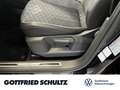 Volkswagen Tiguan 2.0 TDI DSG R-Line Navi ACC APP-Connect Standheizu Zwart - thumbnail 14