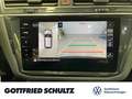 Volkswagen Tiguan 2.0 TDI DSG R-Line Navi ACC APP-Connect Standheizu Zwart - thumbnail 18