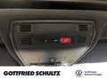Volkswagen Tiguan 2.0 TDI DSG R-Line Navi ACC APP-Connect Standheizu Zwart - thumbnail 20