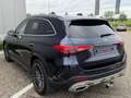 Mercedes-Benz GLC 200 GLC 4MATIC AMG Line Blau - thumbnail 23