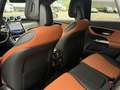 Mercedes-Benz GLC 200 GLC 4MATIC AMG Line Blau - thumbnail 17