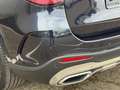 Mercedes-Benz GLC 200 GLC 4MATIC AMG Line Blau - thumbnail 22