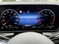Mercedes-Benz GLC 200 GLC 4MATIC AMG Line Blau - thumbnail 10