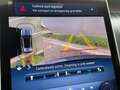 Mercedes-Benz GLC 200 GLC 4MATIC AMG Line Blau - thumbnail 8