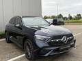 Mercedes-Benz GLC 200 GLC 4MATIC AMG Line Blau - thumbnail 20