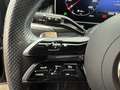 Mercedes-Benz GLC 200 GLC 4MATIC AMG Line Blau - thumbnail 13