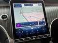 Mercedes-Benz GLC 200 GLC 4MATIC AMG Line Blau - thumbnail 6