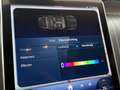 Mercedes-Benz GLC 200 GLC 4MATIC AMG Line Blau - thumbnail 9