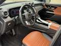 Mercedes-Benz GLC 200 GLC 4MATIC AMG Line Blau - thumbnail 16