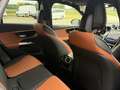 Mercedes-Benz GLC 200 GLC 4MATIC AMG Line Blau - thumbnail 19